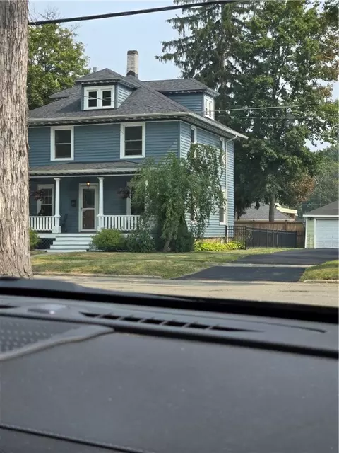 220 Rand Ave, Erwin, NY 14870