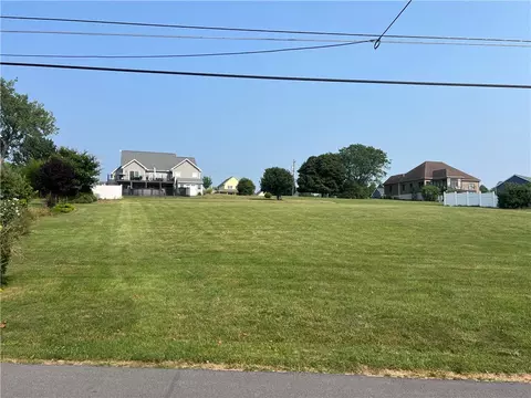 5791 E Lake Rd, Romulus, NY 14541 photo 3
