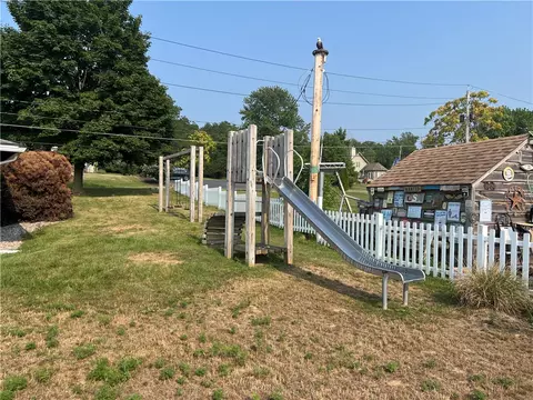 5791 E Lake Rd, Romulus, NY 14541 photo 12