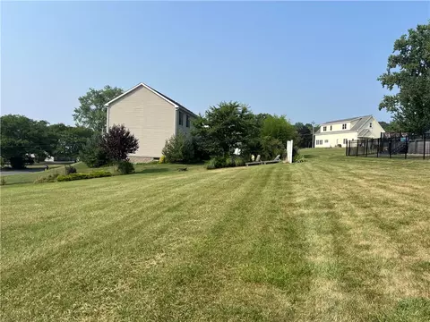 5791 E Lake Rd, Romulus, NY 14541 photo 7