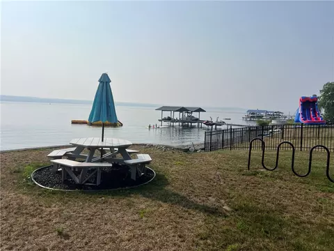 5791 E Lake Rd, Romulus, NY 14541 photo 14