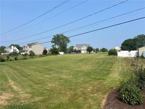 5791 E Lake Rd, Romulus, NY 14541 photo 5