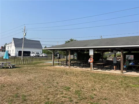 5791 E Lake Rd, Romulus, NY 14541 photo 13