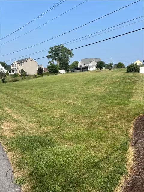 5791 E Lake Rd, Romulus, NY 14541 photo 4