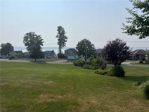 5791 E Lake Rd, Romulus, NY 14541 photo 6