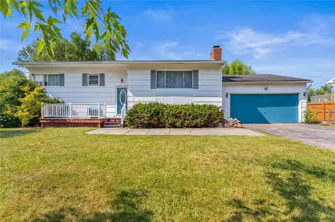 159 Eagan Blvd, Rochester, NY 14623
