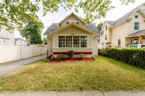 1055 Garson Ave, Rochester, NY 14609