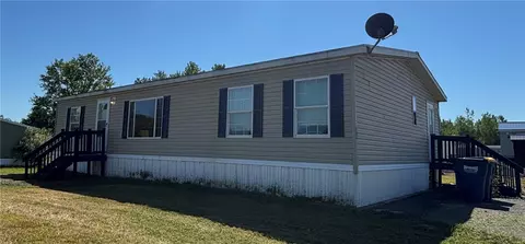 6022 Manley Dr, Red Creek, NY 13143
