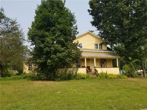 3395 State Highway 8, South New Berlin, NY 13843