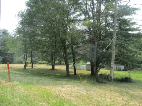 1350 County Road 16, Orange, NY 14812