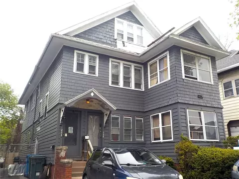 226-228 Norton St, Rochester, NY 14621