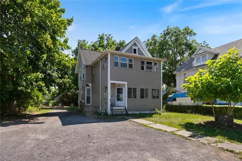 1179-1177 Lyell Ave #1177, Rochester, NY 14606