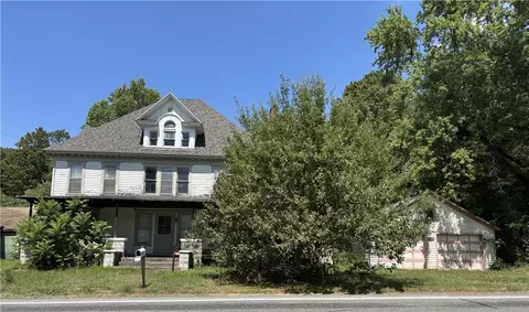 7527 State Highway 7, Maryland, NY 12116