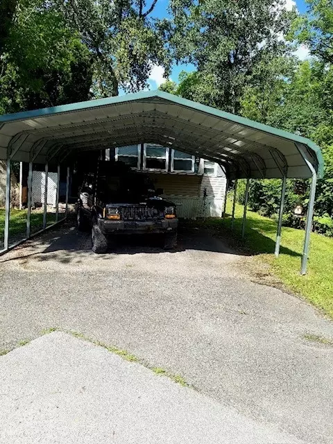 32 Hazelnut Park, Richmond, NY 14461