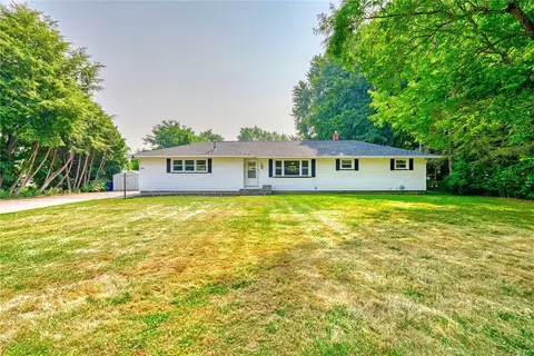 264 North Ave, Greece, NY 14626