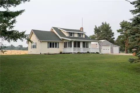6447 Conesus Sparta Tl Rd, Conesus, NY 14435