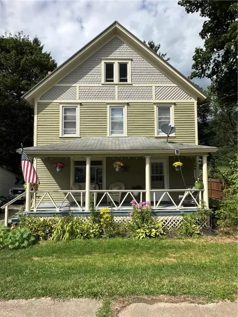 113 State Highway 51, Mount Upton, NY 13809