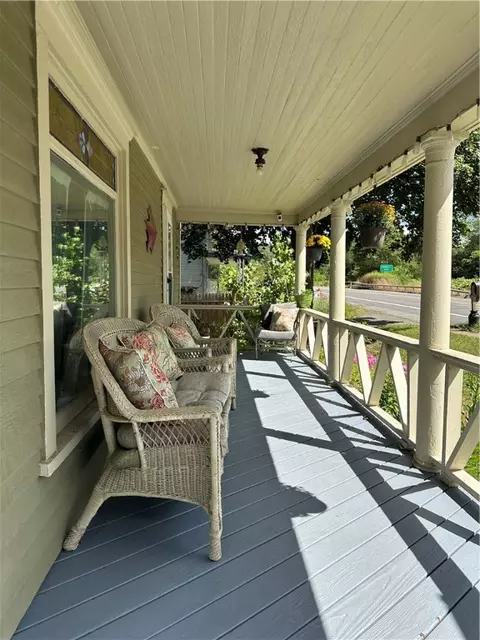 113 State Highway 51, Mount Upton, NY 13809 photo 7