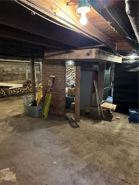 113 State Highway 51, Mount Upton, NY 13809 photo 44
