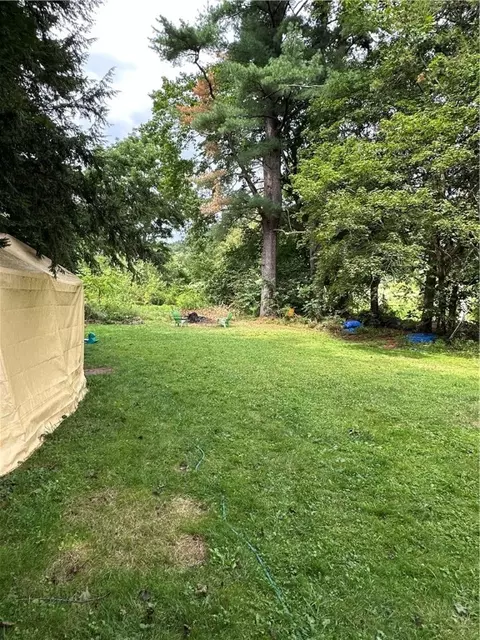 113 State Highway 51, Mount Upton, NY 13809 photo 6