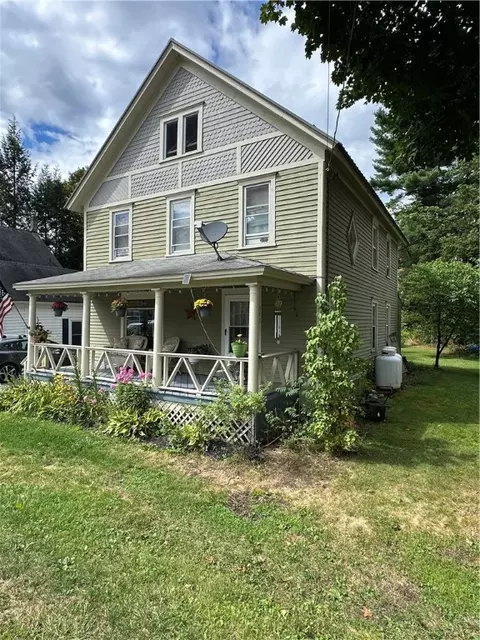 113 State Highway 51, Mount Upton, NY 13809 photo 3