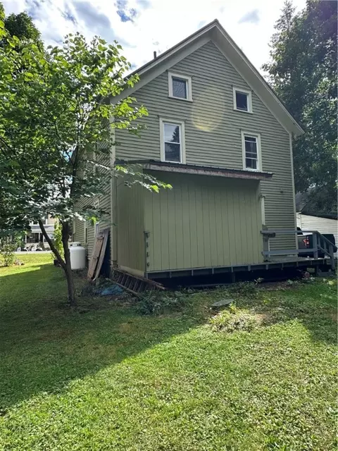 113 State Highway 51, Mount Upton, NY 13809 photo 5