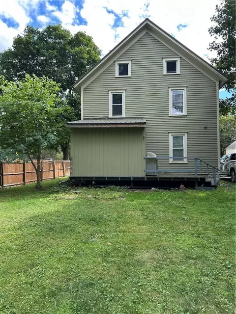 113 State Highway 51, Mount Upton, NY 13809 photo 4