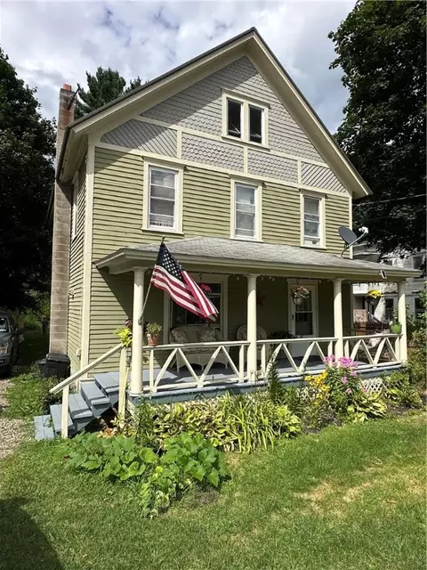 113 State Highway 51, Mount Upton, NY 13809 photo 2
