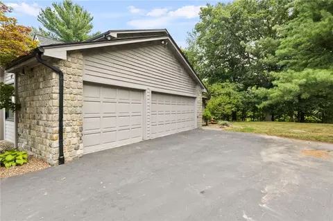 Other - 17 Shingle Mill Rd, Irondequoit, NY 14609 photo 1 of 11