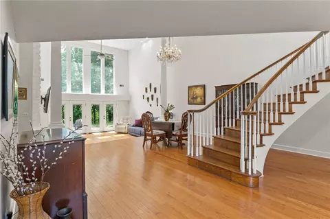 Other - 17 Shingle Mill Rd, Irondequoit, NY 14609 photo 3 of 11