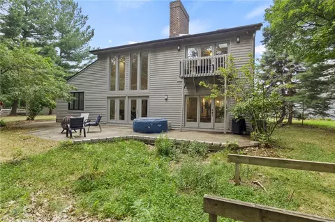Exterior - 17 Shingle Mill Rd, Irondequoit, NY 14609 photo 7 of 7