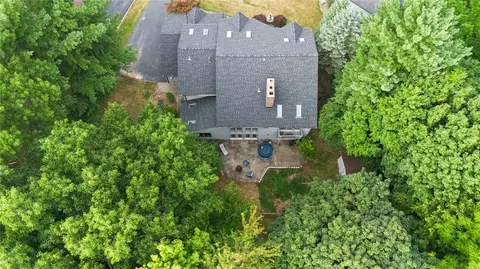 View/Area - 17 Shingle Mill Rd, Irondequoit, NY 14609 photo 2 of 2