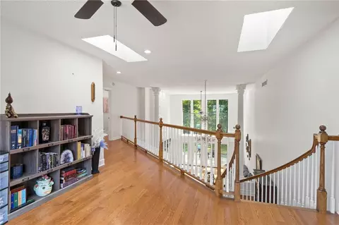 Entry Way - 17 Shingle Mill Rd, Irondequoit, NY 14609 photo 1 of 2