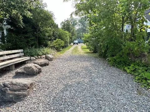 State Route 364, Gorham, NY 14424 photo 6