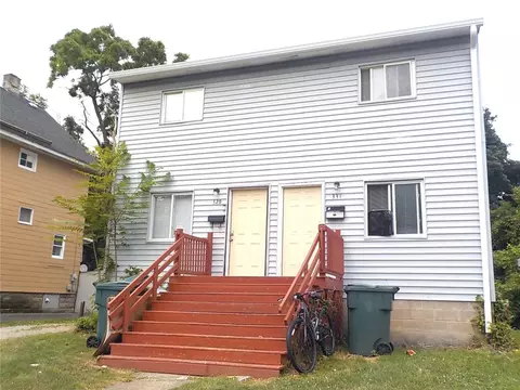 329 Murray St, Rochester, NY 14606