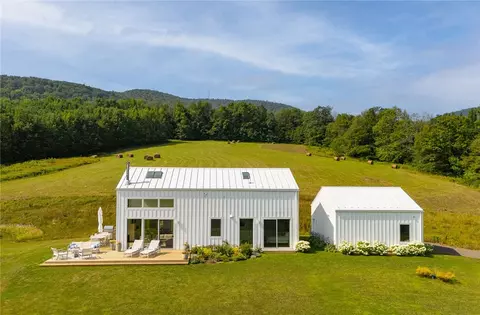 1006 Jump Brook Rd, Roxbury, NY 12474