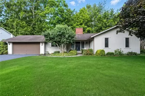 299 Brooksboro Dr, Webster, NY 14580
