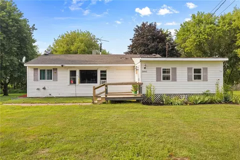 13443 Seneca St, Savannah, NY 13146