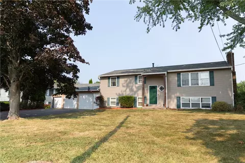 344 E Manitou Rd, Hilton, NY 14468