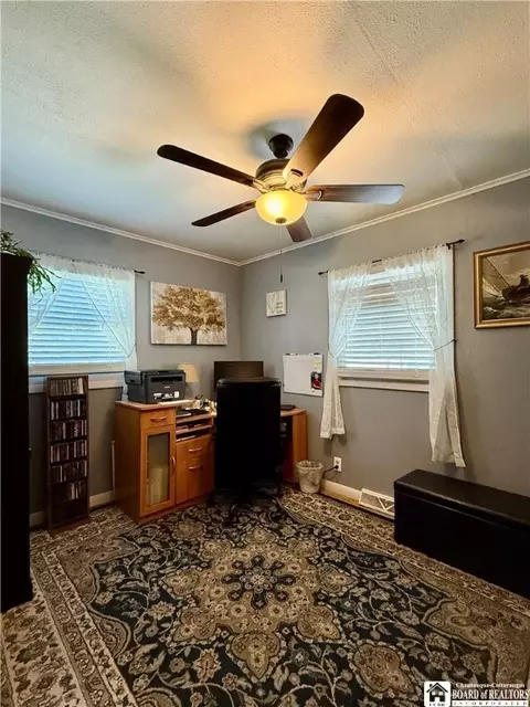 Other - 224 N 19th St, Olean, NY 14760 photo 3 of 10
