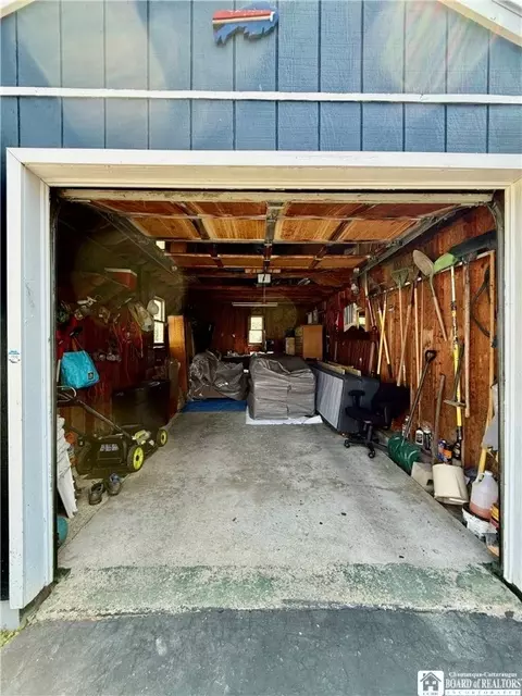 Other - 224 N 19th St, Olean, NY 14760 photo 10 of 10