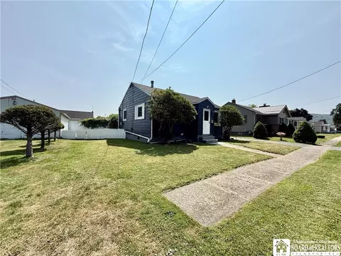 Other - 224 N 19th St, Olean, NY 14760 photo 1 of 10