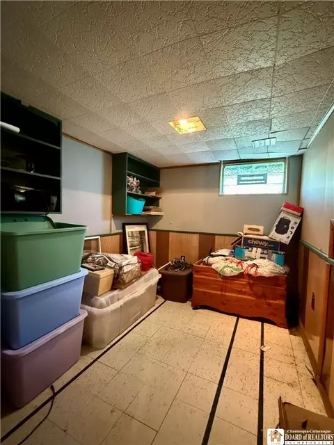 Other - 224 N 19th St, Olean, NY 14760 photo 5 of 10