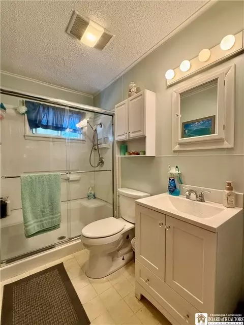 Bath - 224 N 19th St, Olean, NY 14760 photo 1 of 1