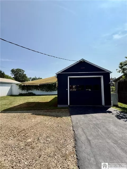 Other - 224 N 19th St, Olean, NY 14760 photo 9 of 10
