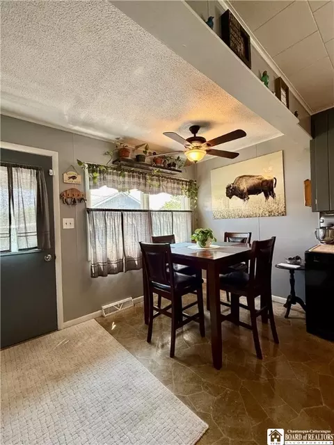 Dining - 224 N 19th St, Olean, NY 14760 photo 1 of 1