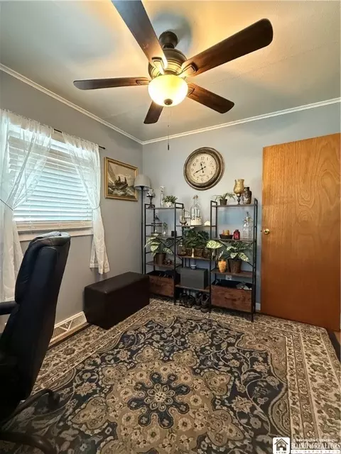 Other - 224 N 19th St, Olean, NY 14760 photo 4 of 10