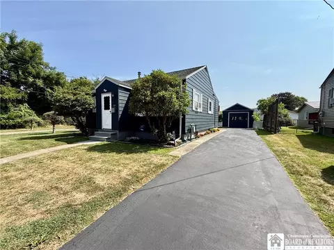 Other - 224 N 19th St, Olean, NY 14760 photo 2 of 10