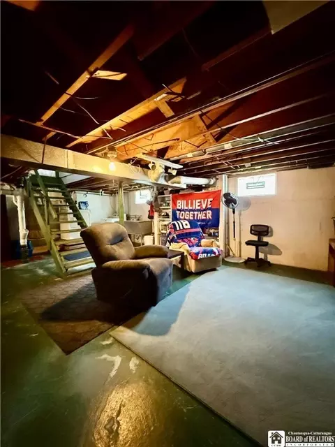 Other - 224 N 19th St, Olean, NY 14760 photo 7 of 10