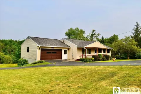 3444 Fluvanna Townline Rd, Ellicott, NY 14701